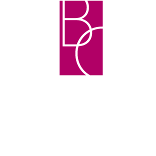 Logo von BodyCare